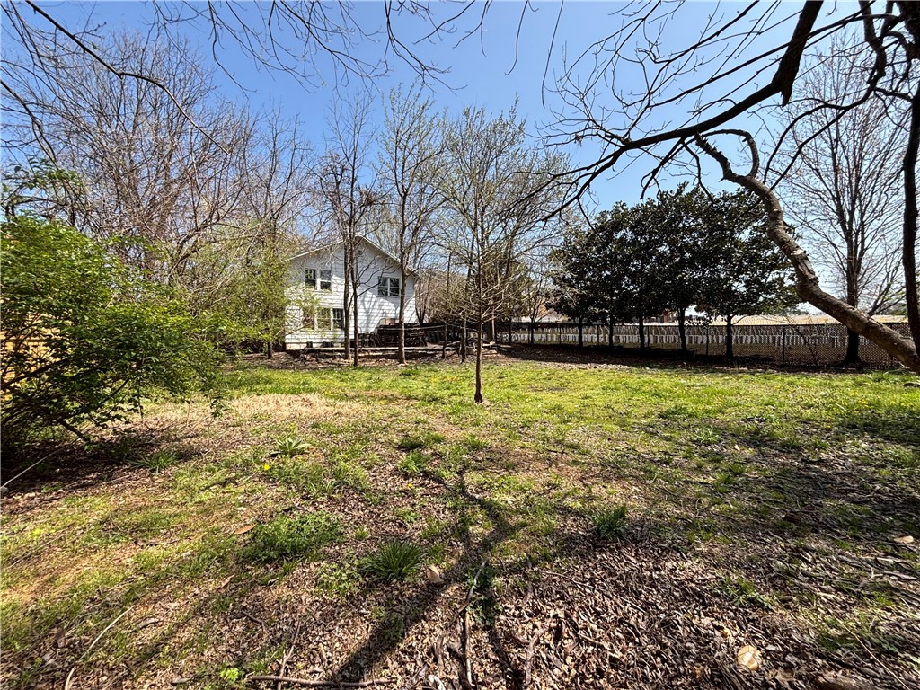 Dowells Add - Residential Income
