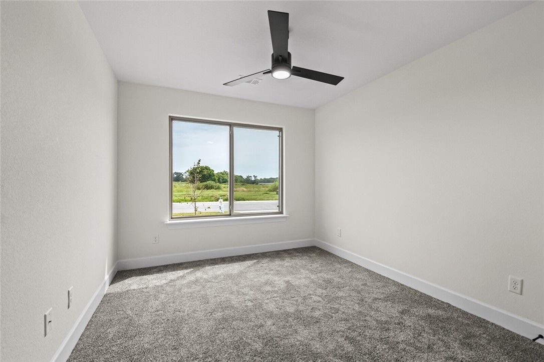 Mason Valley Estates - Residential