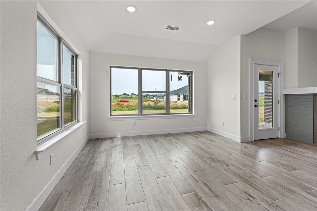 Mason Valley Estates - Residential