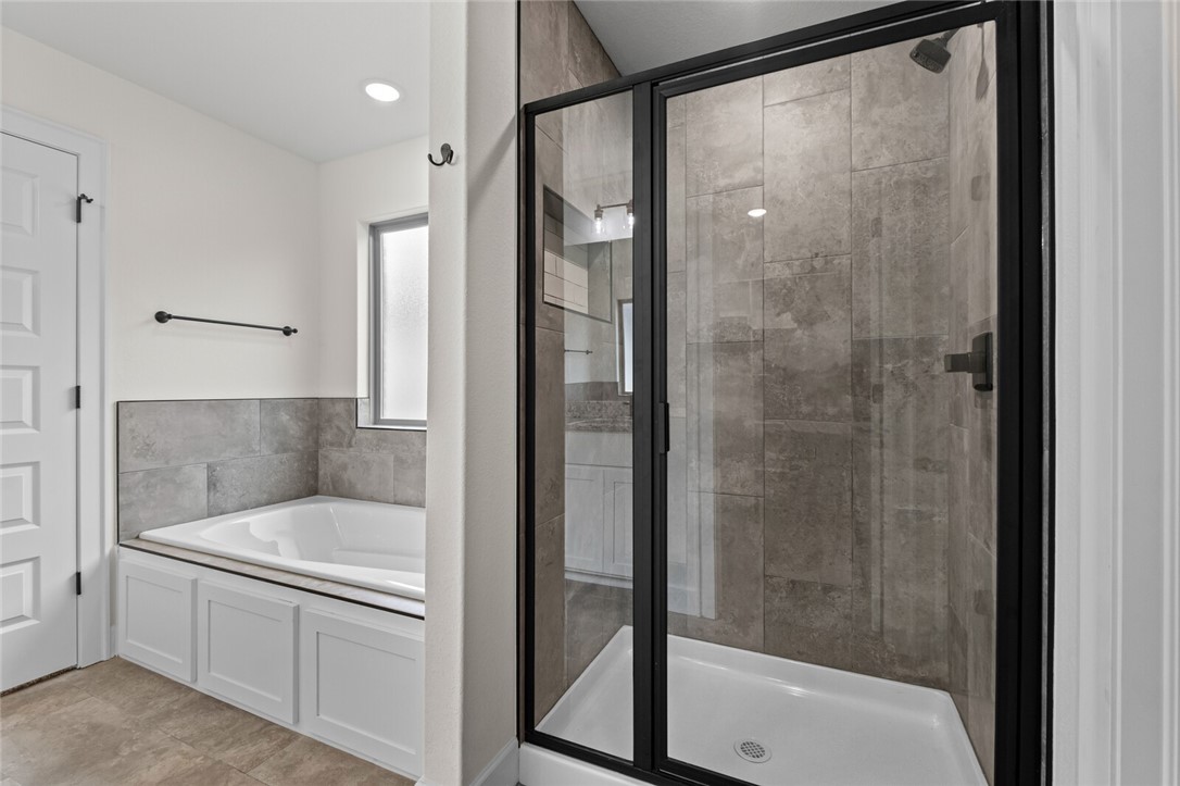 Mason Valley Estates - Residential