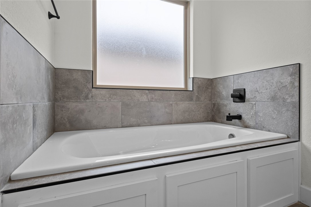 Mason Valley Estates - Residential