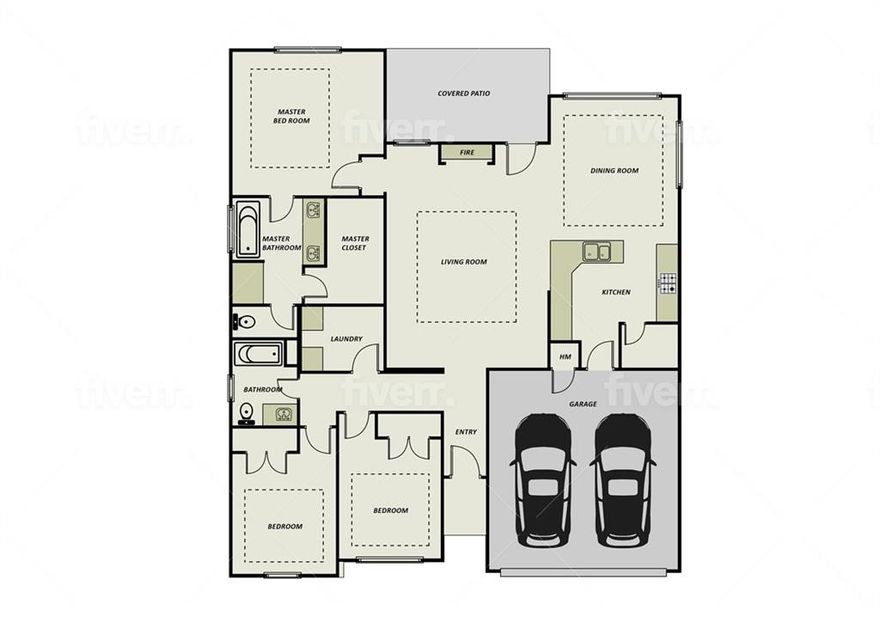 Pending before print