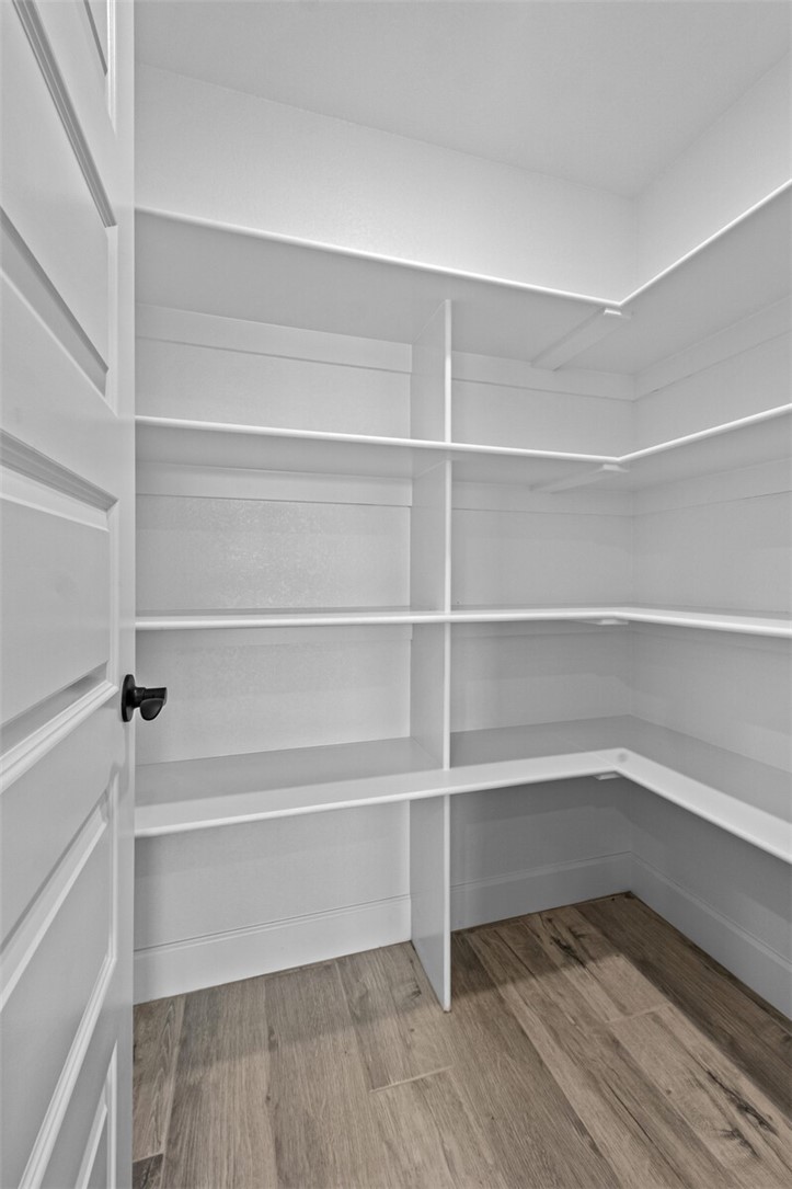 Mason Valley Estates - Residential