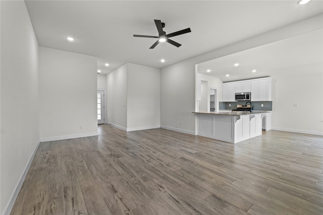 Mason Valley Estates - Residential