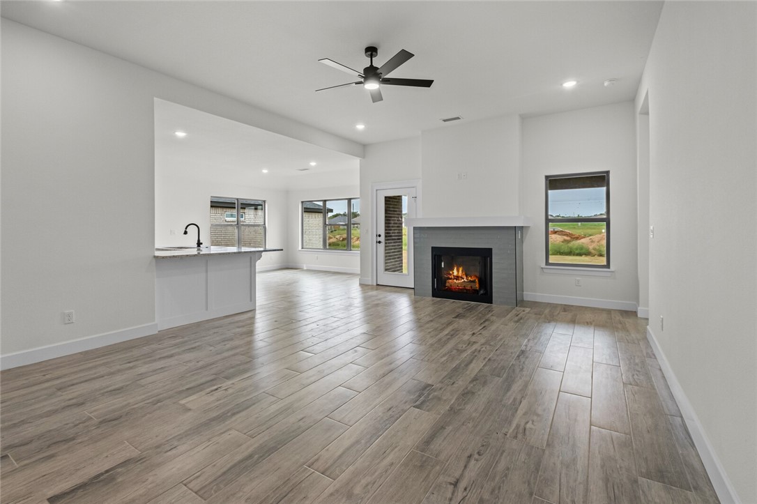 Mason Valley Estates - Residential