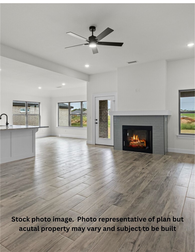 Mason Valley Estates - Residential