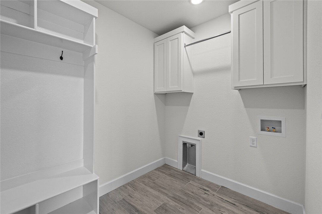 Mason Valley Estates - Residential