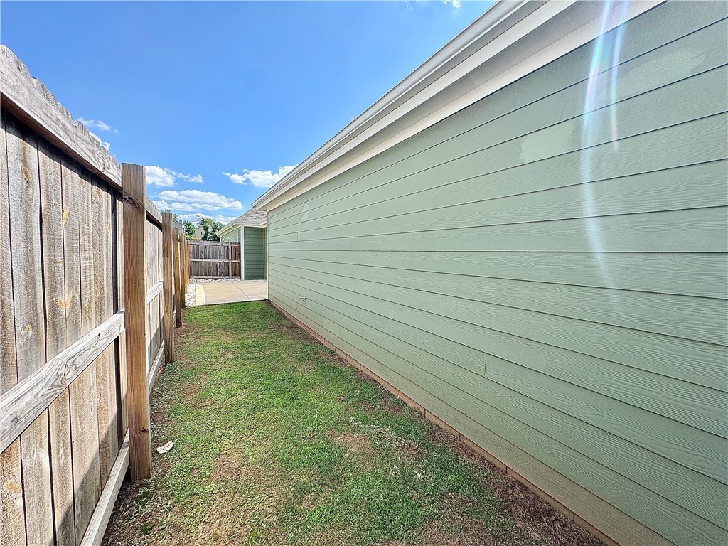 Hawthorne Heights - Residential