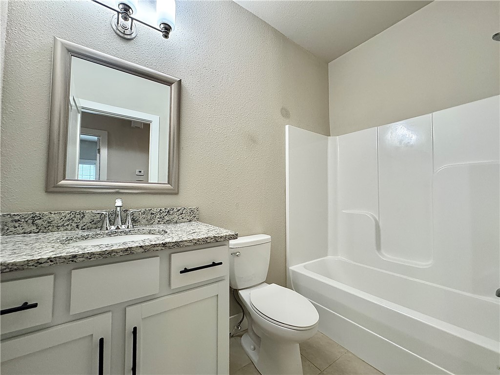 Hawthorne Heights - Residential