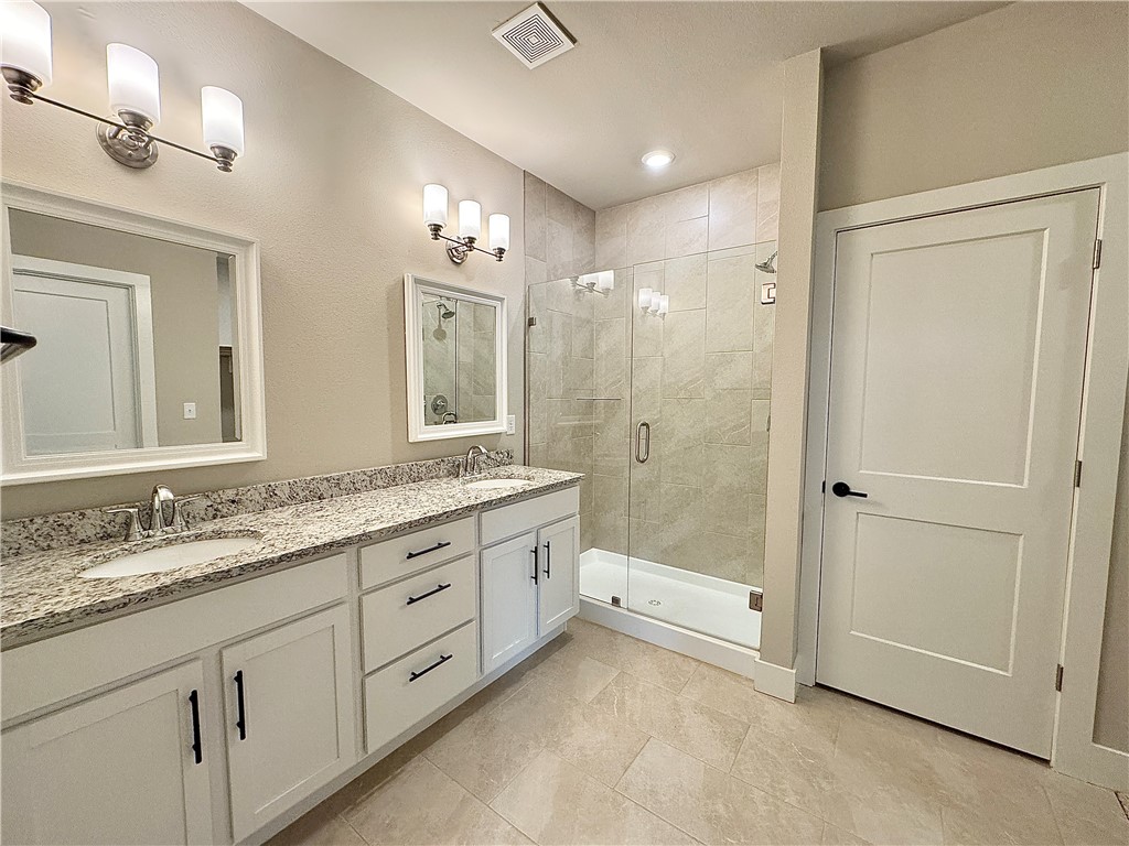 Hawthorne Heights - Residential