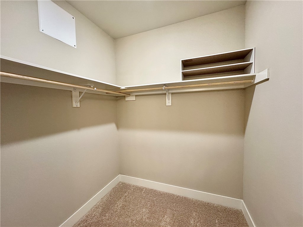 Hawthorne Heights - Residential