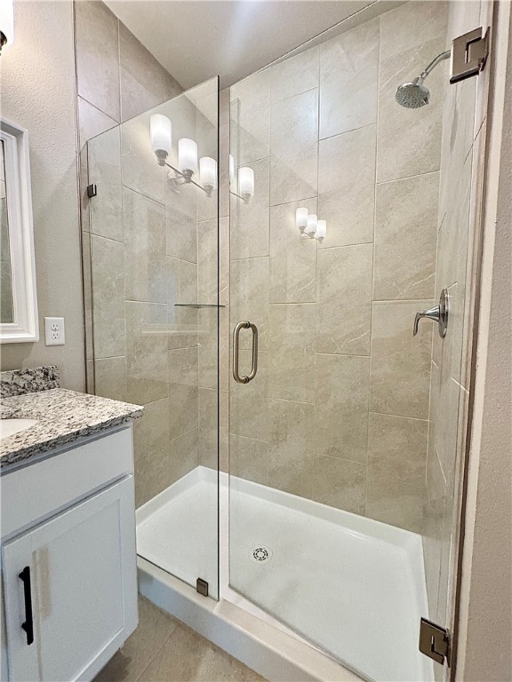 Hawthorne Heights - Residential