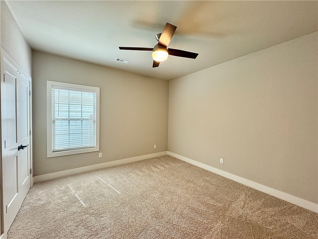 Hawthorne Heights - Residential