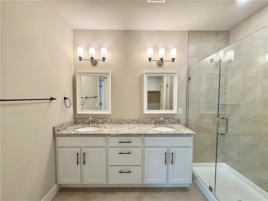 Hawthorne Heights - Residential