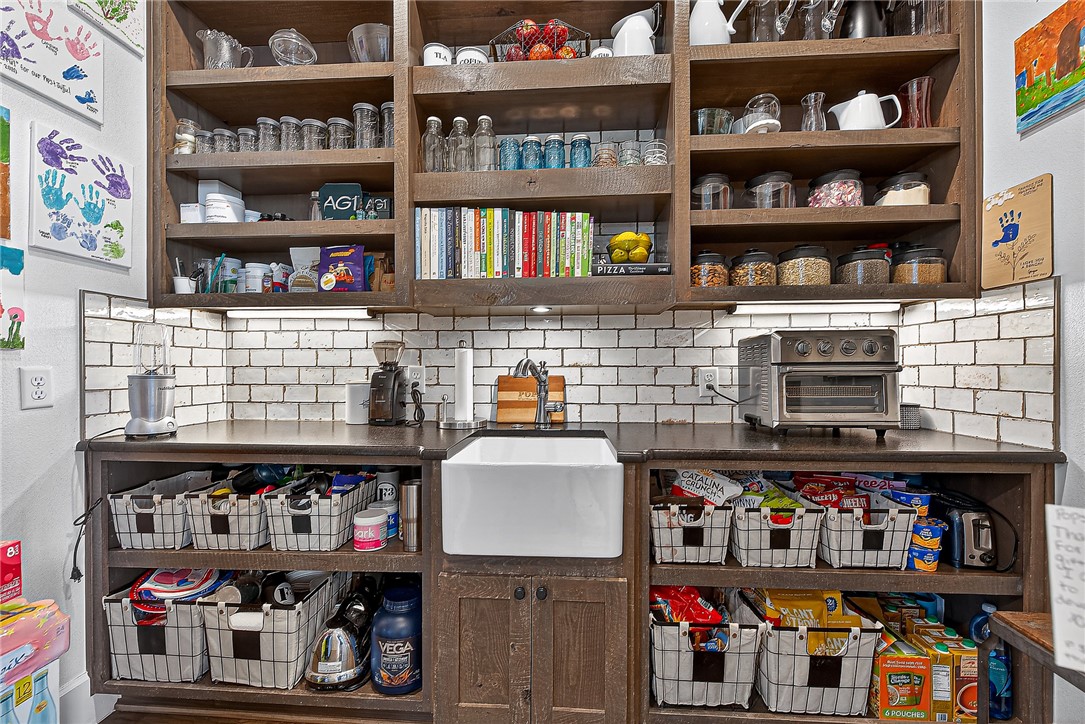 Coffelt Add Bentonville - Residential