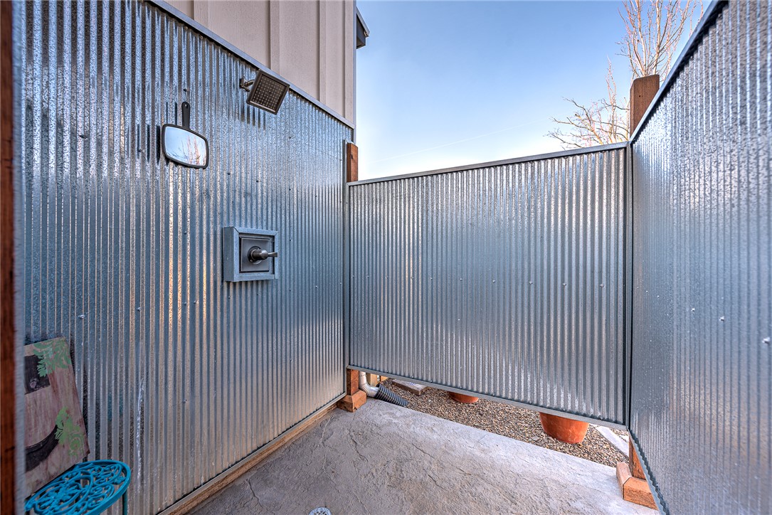 Coffelt Add Bentonville - Residential