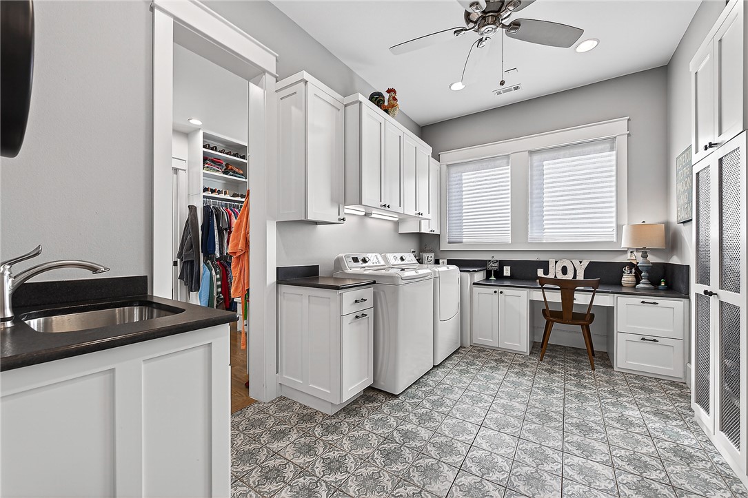 Coffelt Add Bentonville - Residential