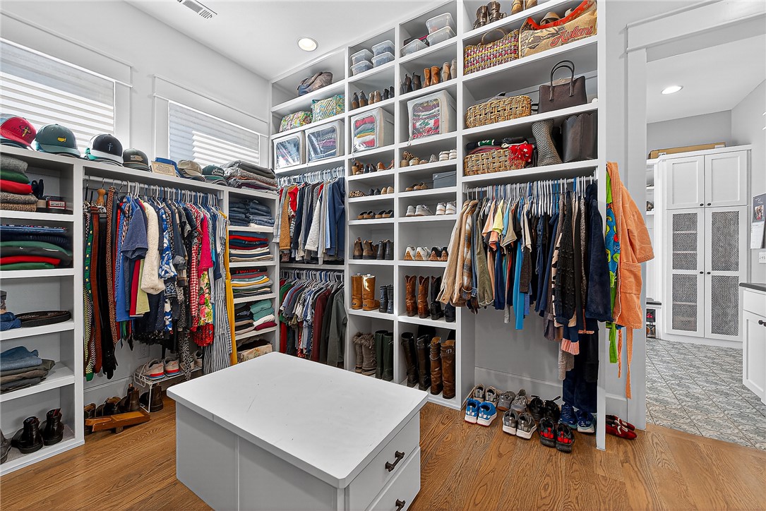 Coffelt Add Bentonville - Residential