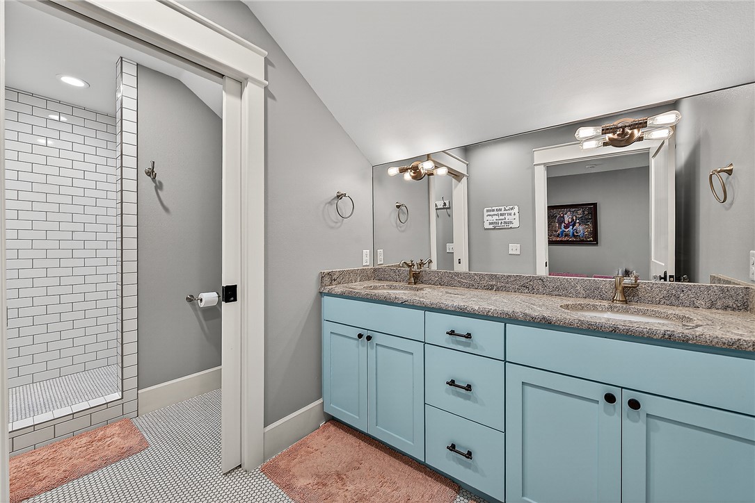 Coffelt Add Bentonville - Residential