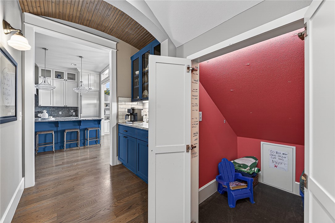 Coffelt Add Bentonville - Residential