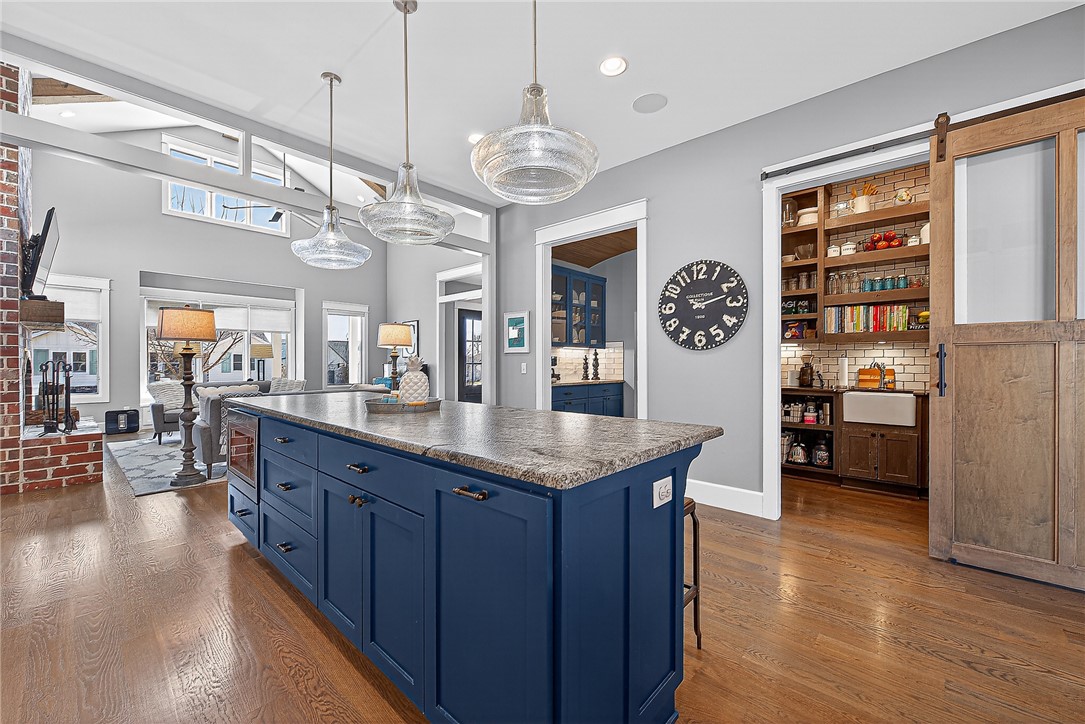 Coffelt Add Bentonville - Residential