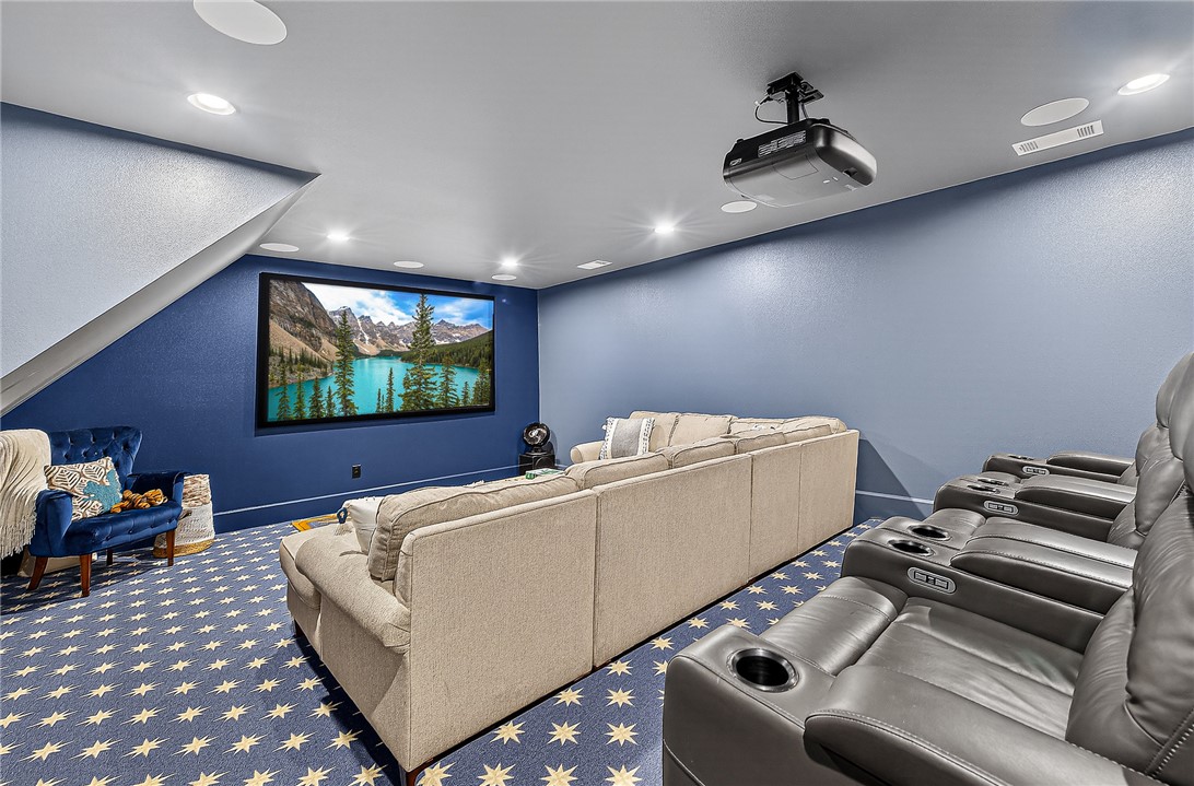 Coffelt Add Bentonville - Residential