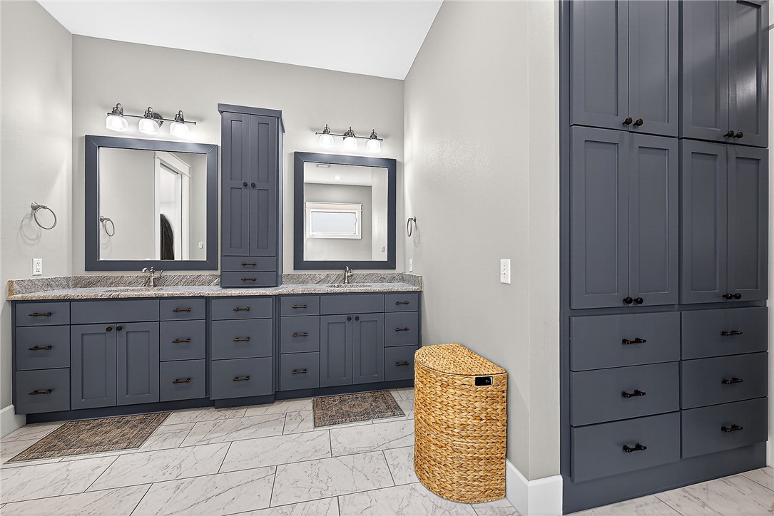 Coffelt Add Bentonville - Residential