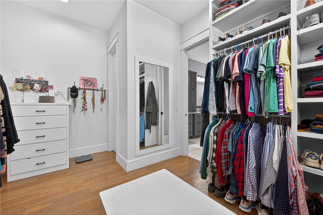 Coffelt Add Bentonville - Residential