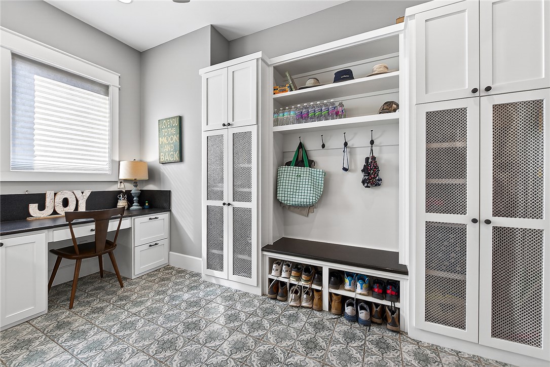 Coffelt Add Bentonville - Residential