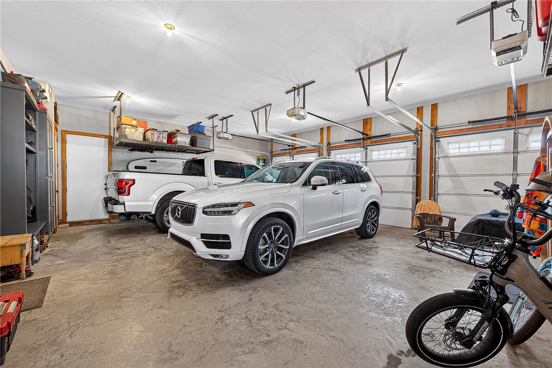 Coffelt Add Bentonville - Residential