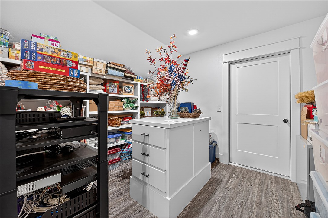 Coffelt Add Bentonville - Residential