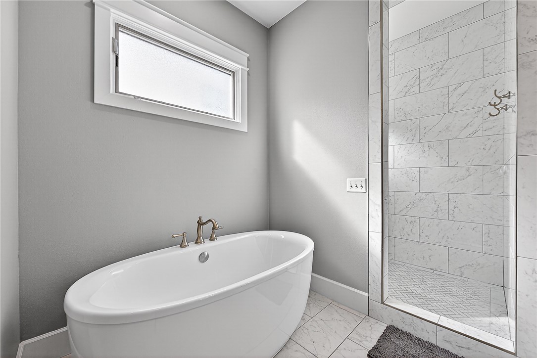 Coffelt Add Bentonville - Residential