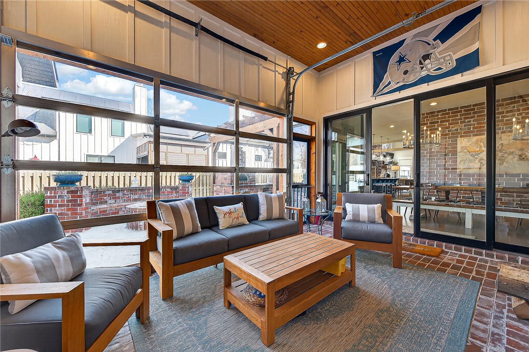 Coffelt Add Bentonville - Residential