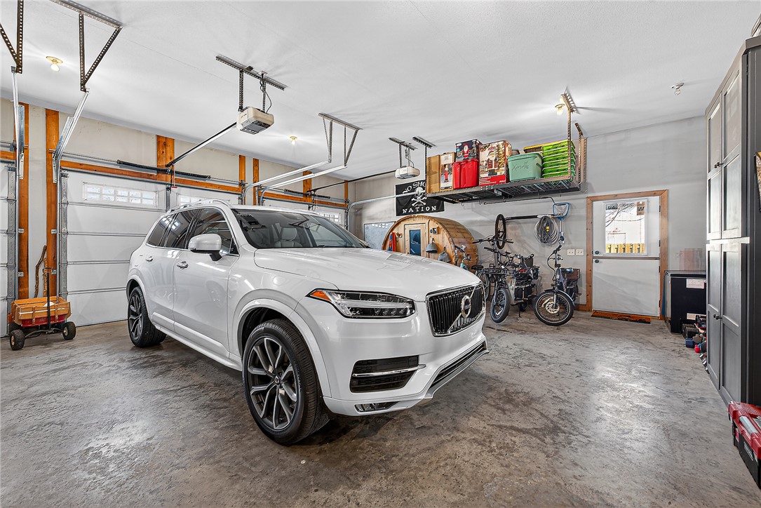 Coffelt Add Bentonville - Residential