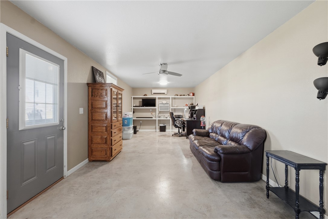 RICHLAND CREEK ESTATES - Residential