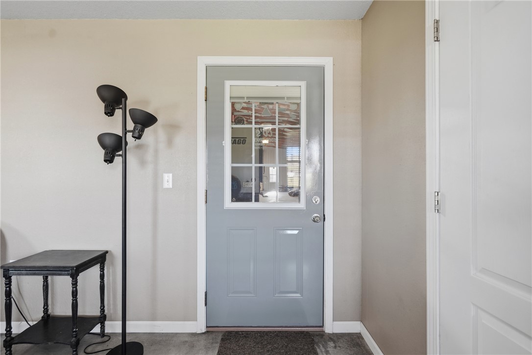 RICHLAND CREEK ESTATES - Residential