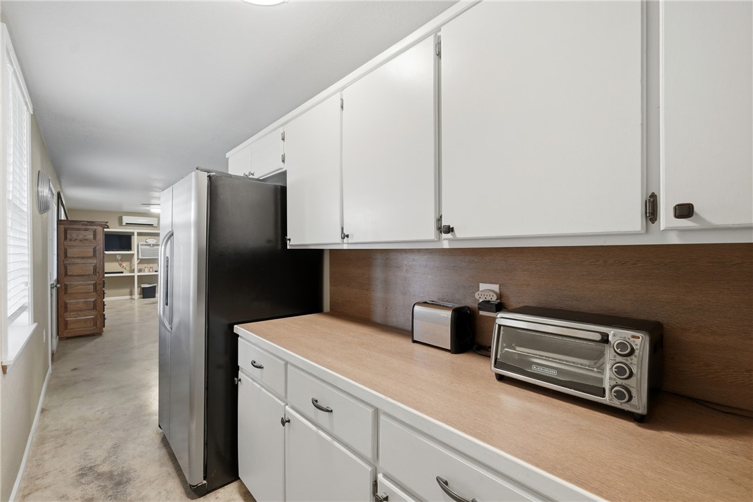 RICHLAND CREEK ESTATES - Residential