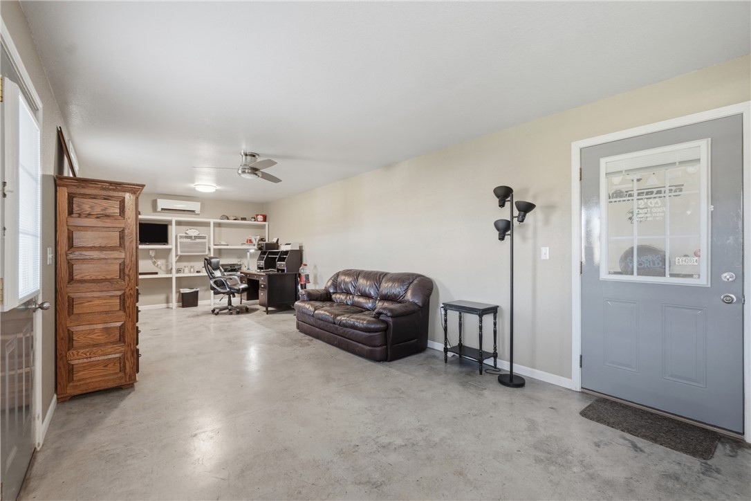 RICHLAND CREEK ESTATES - Residential