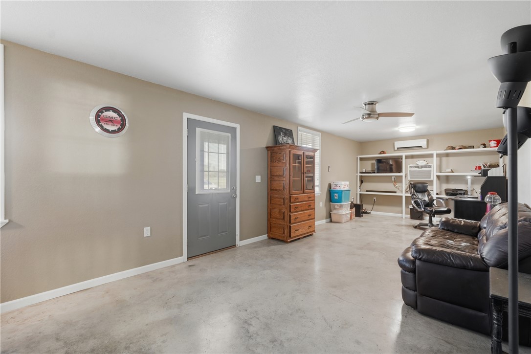 RICHLAND CREEK ESTATES - Residential