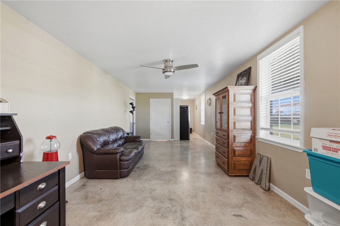 RICHLAND CREEK ESTATES - Residential