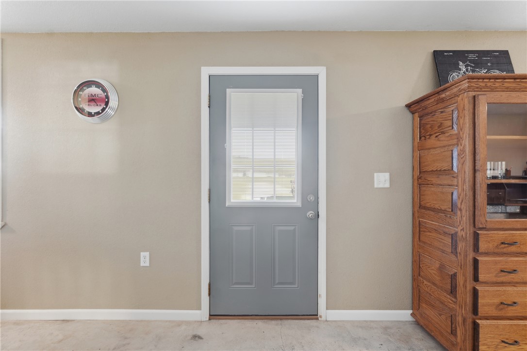 RICHLAND CREEK ESTATES - Residential