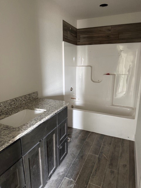 Stewart Estates - Residential