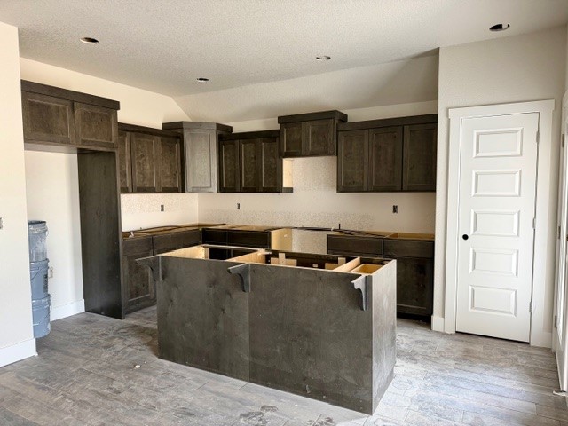 Stewart Estates - Residential