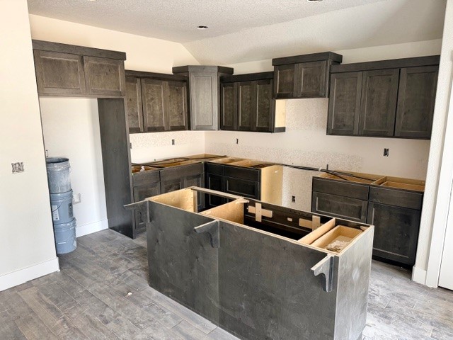 Stewart Estates - Residential