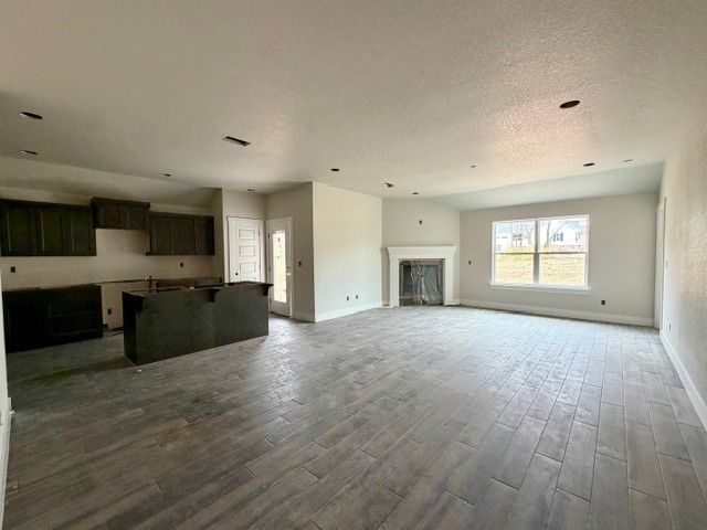 Stewart Estates - Residential