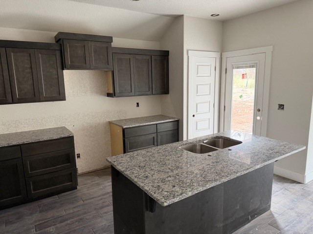 Stewart Estates - Residential