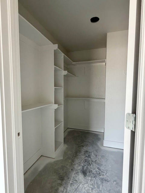 Stewart Estates - Residential