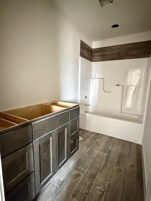 Stewart Estates - Residential