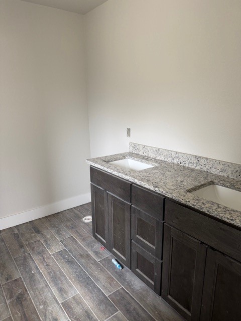 Stewart Estates - Residential