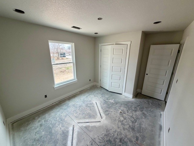 Stewart Estates - Residential